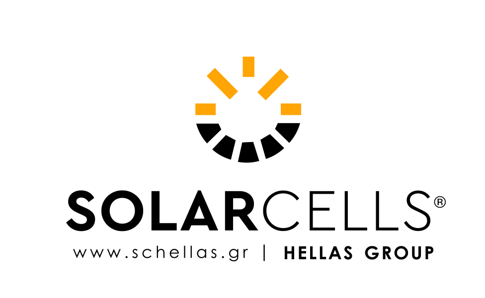 Solar Cells Hellas