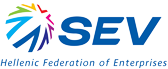 sev-top-logo