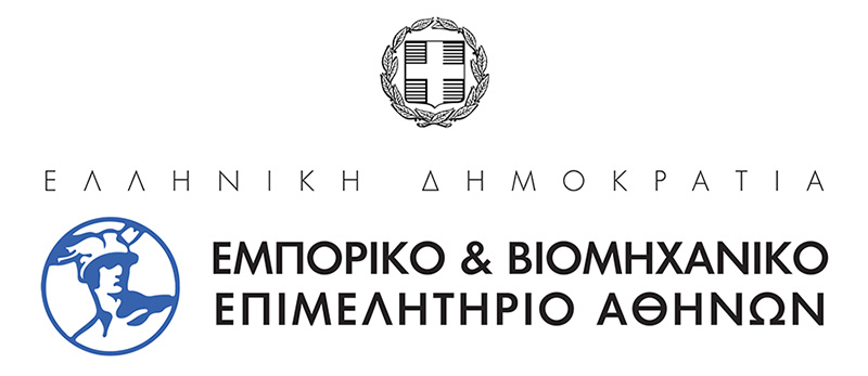 logo_EBEA_Small